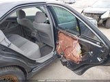 Toyota Camry Se/Le/Xle 4T1BK3EK4AU112305 fotografie