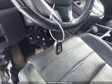 Honda Cr-V Touring 2HKRW2H92KH115743 снимка