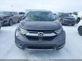 Honda Cr-V Touring 2HKRW2H92KH115743 снимка