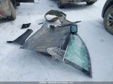 Honda Cr-V Touring 2HKRW2H92KH115743 снимка
