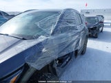Honda Cr-V Touring 2HKRW2H92KH115743 снимка