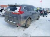 Honda Cr-V Touring 2HKRW2H92KH115743 снимка