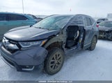 Honda Cr-V Touring 2HKRW2H92KH115743 снимка