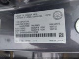 Honda Cr-V Touring 2HKRW2H92KH115743 снимка