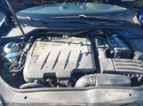 Volkswagen Jetta 2.0 Tdi Comfortline 3VWHL81K39M001966 fotografie