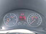 Volkswagen Jetta 2.0 Tdi Comfortline 3VWHL81K39M001966 photo