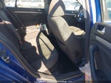 Volkswagen Jetta 2.0 Tdi Comfortline 3VWHL81K39M001966 photo