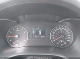 Kia Optima Lx/Lx+ 5XXGT4L32HG142234 photo