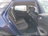 Kia Optima Lx/Lx+ 5XXGT4L32HG142234 fotografie