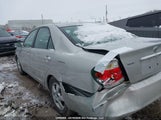 Toyota Camry Le/Xle/Se 4T1BE32K15U419190 photo