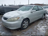 Toyota Camry Le/Xle/Se 4T1BE32K15U419190 photo