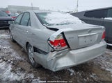 Toyota Camry Le/Xle/Se 4T1BE32K15U419190 fotografie