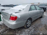 Toyota Camry Le/Xle/Se 4T1BE32K15U419190 снимка