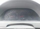 Toyota Camry Le/Xle/Se 4T1BE32K15U419190 photo
