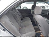 Toyota Camry Le/Xle/Se 4T1BE32K15U419190 fotografie
