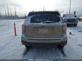 Subaru Forester 2.5I Limited JF2SJCHC3EH439810 снимка