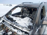 Subaru Forester 2.5I Limited JF2SJCHC3EH439810 снимка