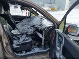 Subaru Forester 2.5I Limited JF2SJCHC3EH439810 снимка