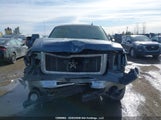 GMC Sierra K2500 Slt 1GT4K1862AF124117 снимка