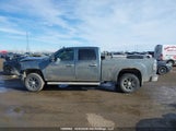 GMC Sierra K2500 Slt 1GT4K1862AF124117 снимка