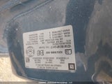 GMC Sierra K2500 Slt 1GT4K1862AF124117 снимка