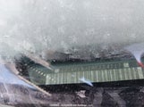 GMC Sierra K2500 Slt 1GT4K1862AF124117 снимка