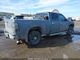 GMC Sierra K2500 Slt 1GT4K1862AF124117 снимка