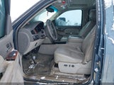 GMC Sierra K2500 Slt 1GT4K1862AF124117 снимка