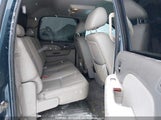 GMC Sierra K2500 Slt 1GT4K1862AF124117 снимка