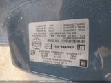 GMC Sierra K2500 Slt 1GT4K1862AF124117 снимка