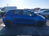 Toyota Yaris JTDKT923295277826 снимка