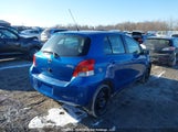 Toyota Yaris JTDKT923295277826 снимка