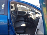 Toyota Yaris JTDKT923295277826 снимка