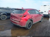 Mazda Cx-5 JM3KFACM5L1790039 снимка