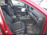 Mazda Cx-5 JM3KFACM5L1790039 fotografie
