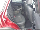 Mazda Cx-5 JM3KFACM5L1790039 снимка