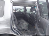 Honda Pilot Touring 5FNYF4H99AB504576 снимка