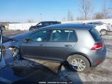 Volkswagen Golf 3VWG57AU5KM025306 снимка