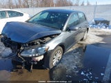 Volkswagen Golf 3VWG57AU5KM025306 снимка