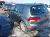 Volkswagen Golf 3VWG57AU5KM025306 снимка