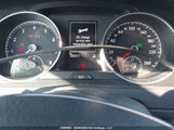 Volkswagen Golf 3VWG57AU5KM025306 снимка