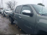 Chevrolet Silverado K1500 Ls 3GCPKREA2BG207552 снимка