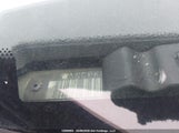 Chevrolet Silverado K1500 Ls 3GCPKREA2BG207552 снимка