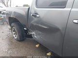 Chevrolet Silverado K1500 Ls 3GCPKREA2BG207552 снимка