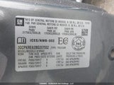 Chevrolet Silverado K1500 Ls 3GCPKREA2BG207552 снимка