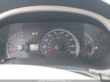 Toyota Sienna Le 8 Passenger 5TDKK3DC4BS133370 снимка