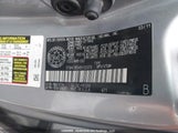 Toyota Sienna Le 8 Passenger 5TDKK3DC4BS133370 снимка