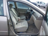 Toyota Corolla Ce/Le/S 2T1BR32E65C877548 снимка