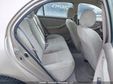 Toyota Corolla Ce/Le/S 2T1BR32E65C877548 снимка