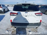 Ford Escape Sel 1FMCU9H68NUB18288 снимка